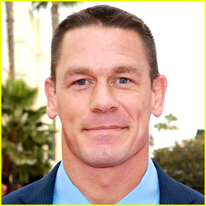 144pCalzone tweet media