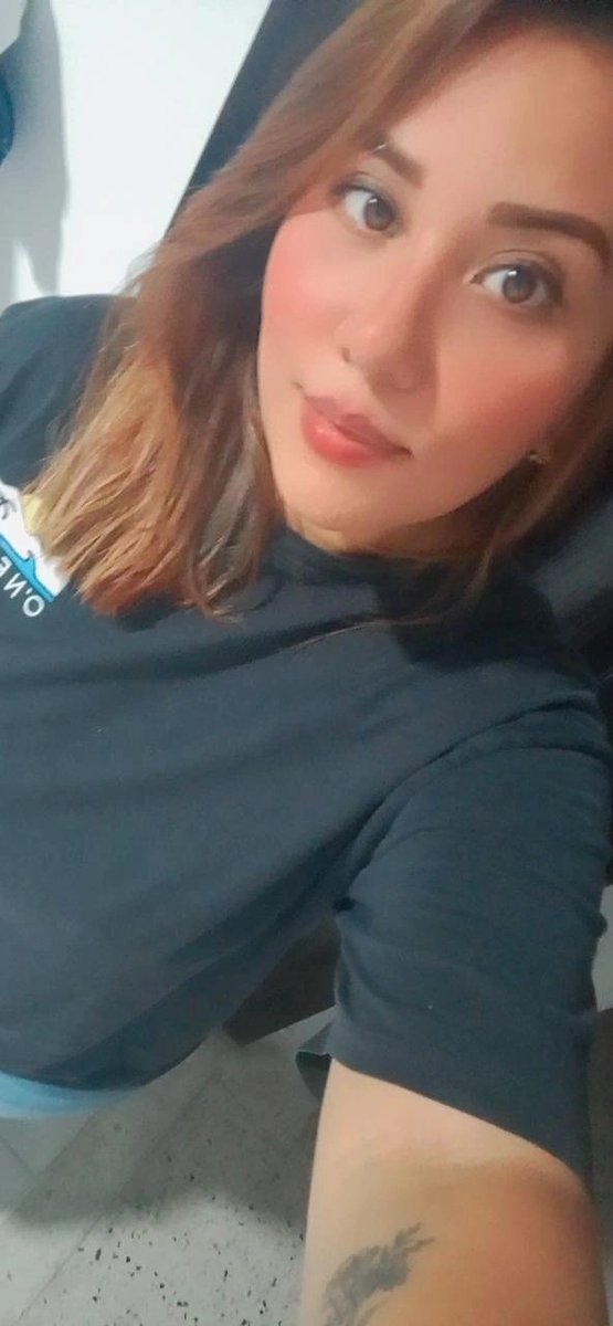 Marguii🌼 tweet media