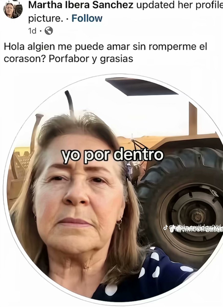 Marguii🌼 tweet media