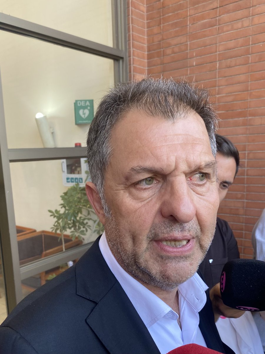 Rodrigo Gomez Flores tweet media