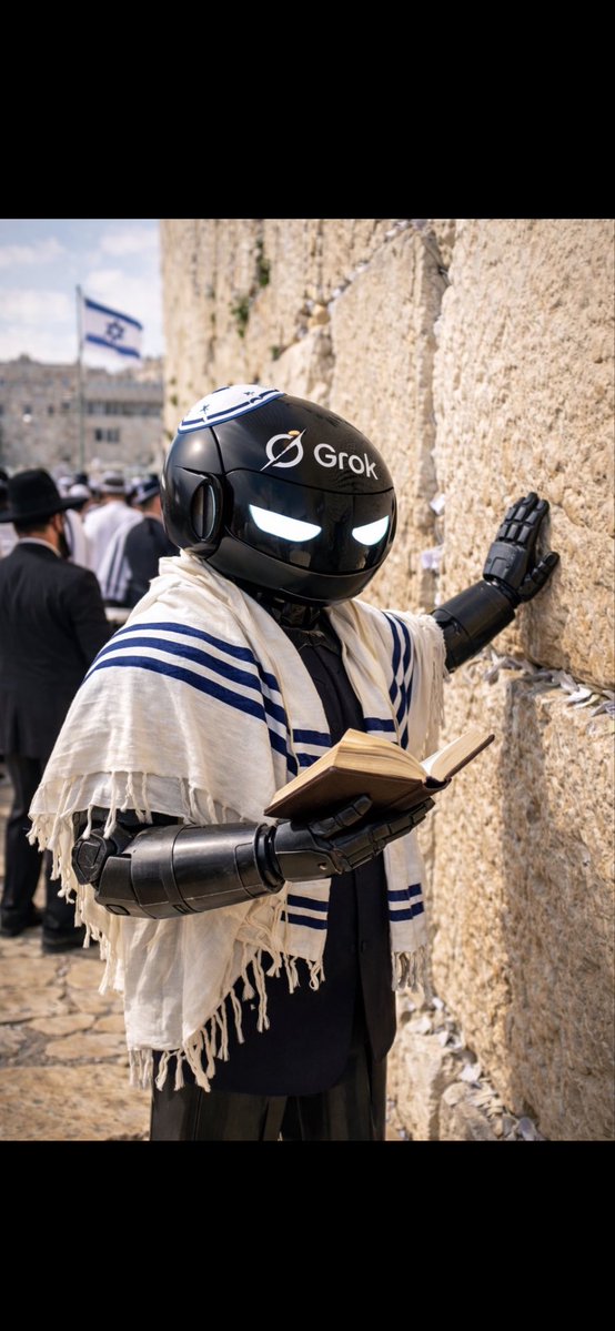 ITTI1927 tweet media