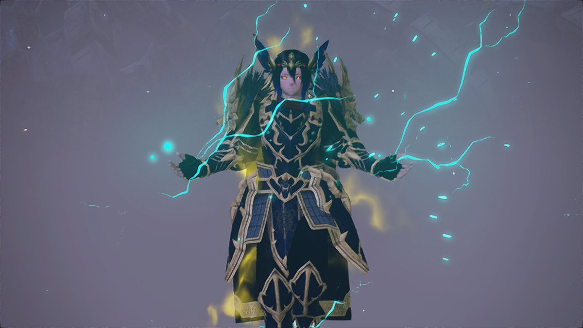 Solplay(SLP66) tweet media