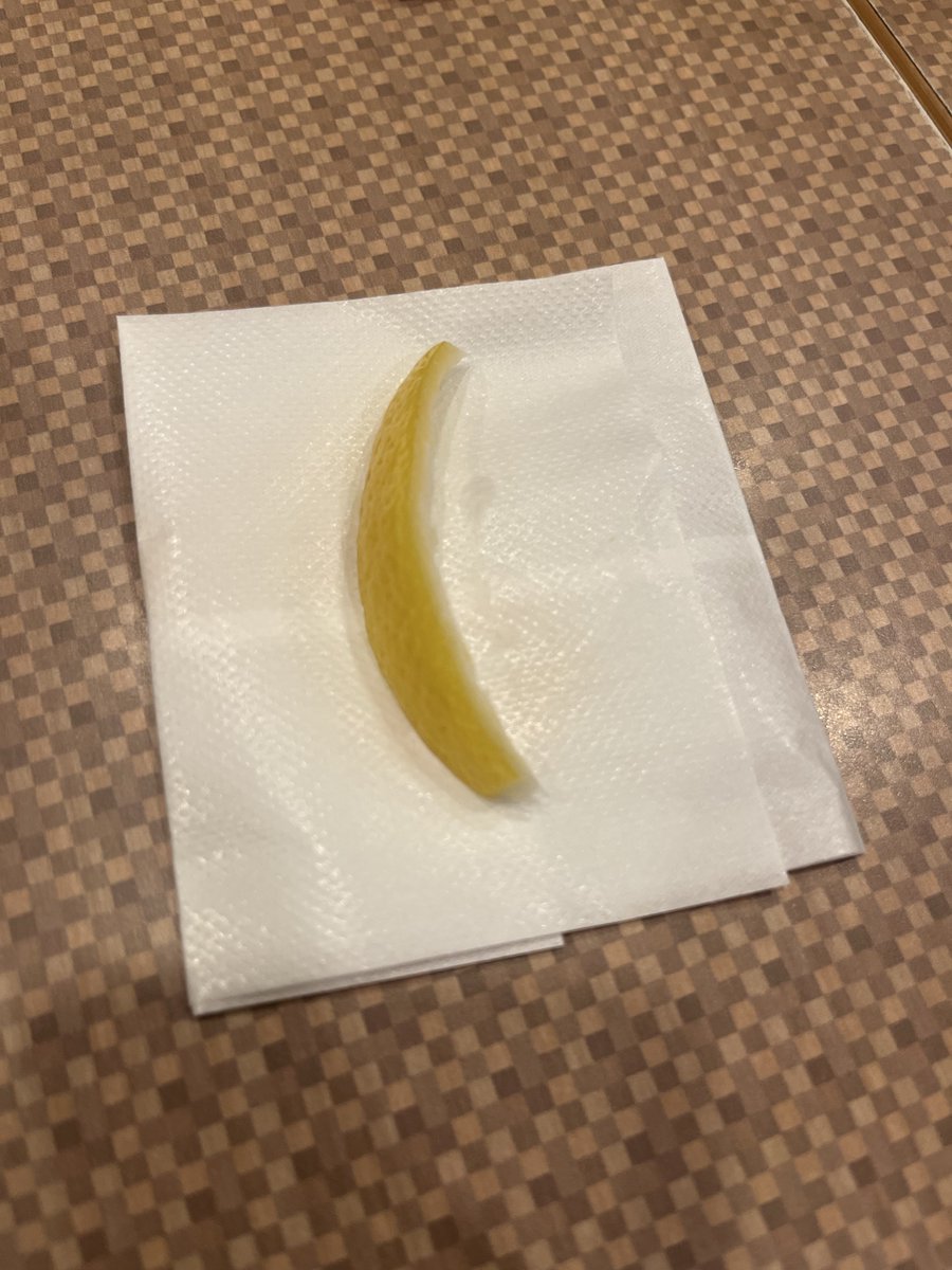 前田葵🌻 tweet media