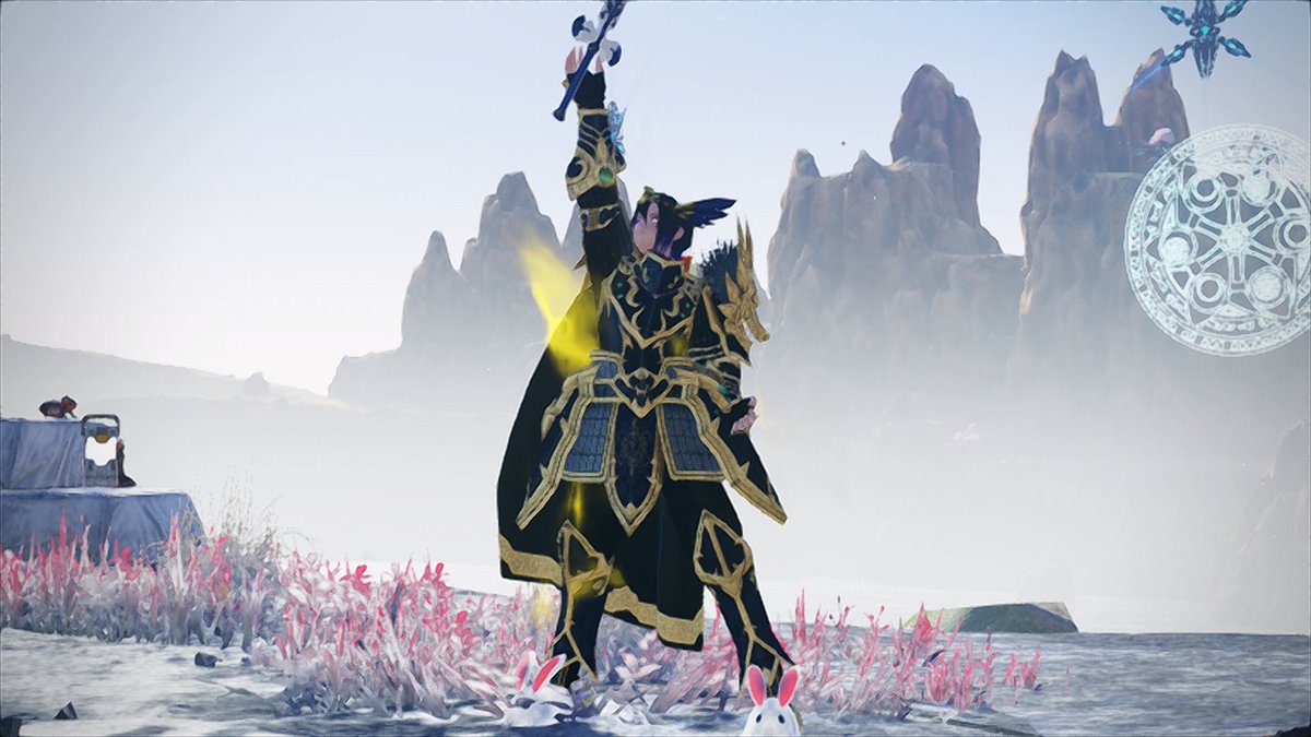 Solplay(SLP66) tweet media