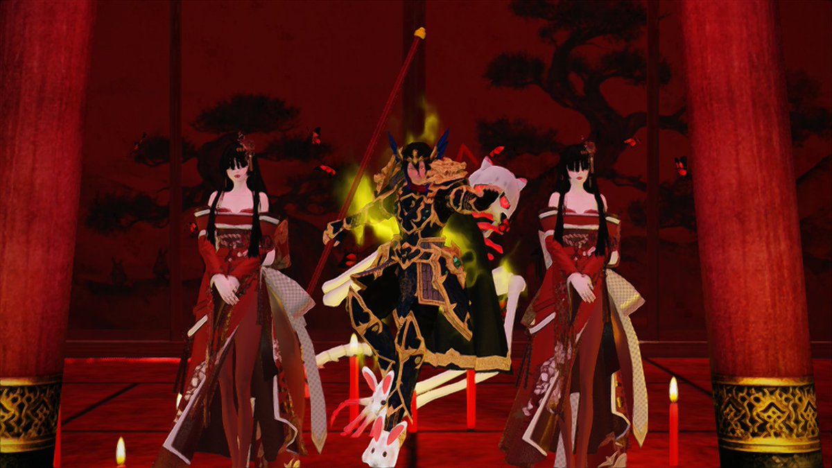 Solplay(SLP66) tweet media