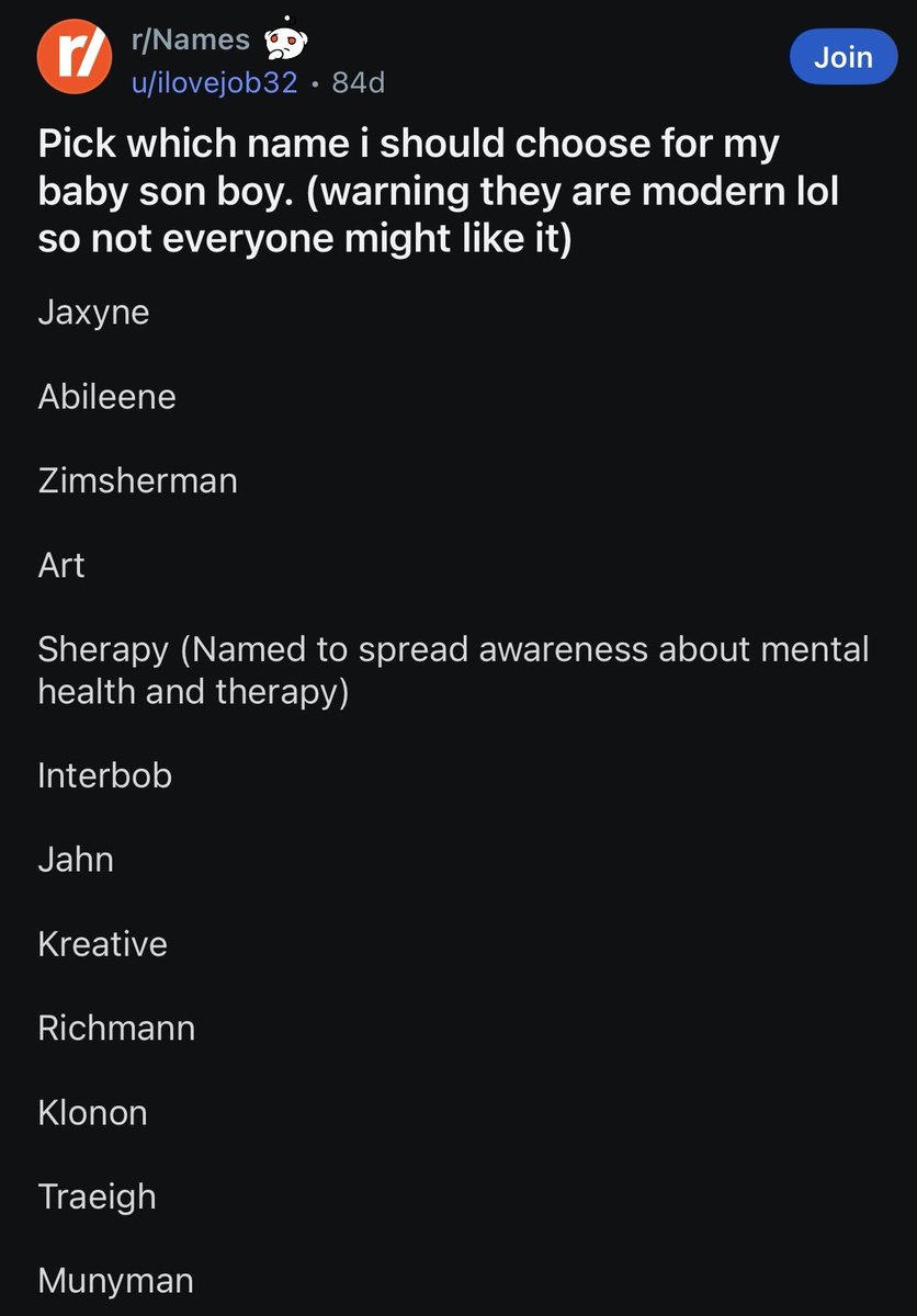 IC MARQUIS (Vinyl Owner) tweet media