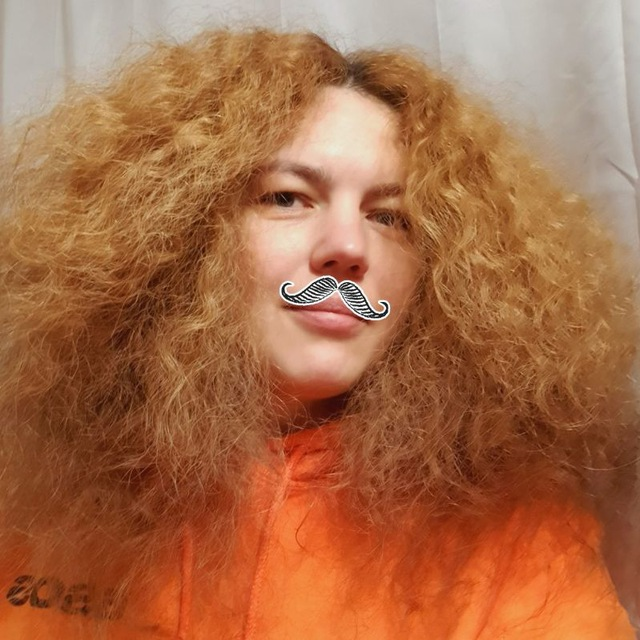 схематичний заєць tweet media