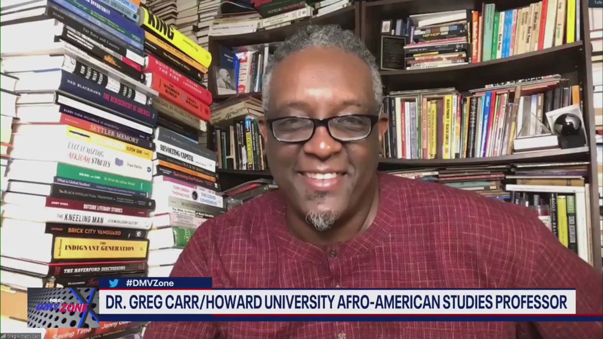 TajMarieX 🗽🔥 tweet media