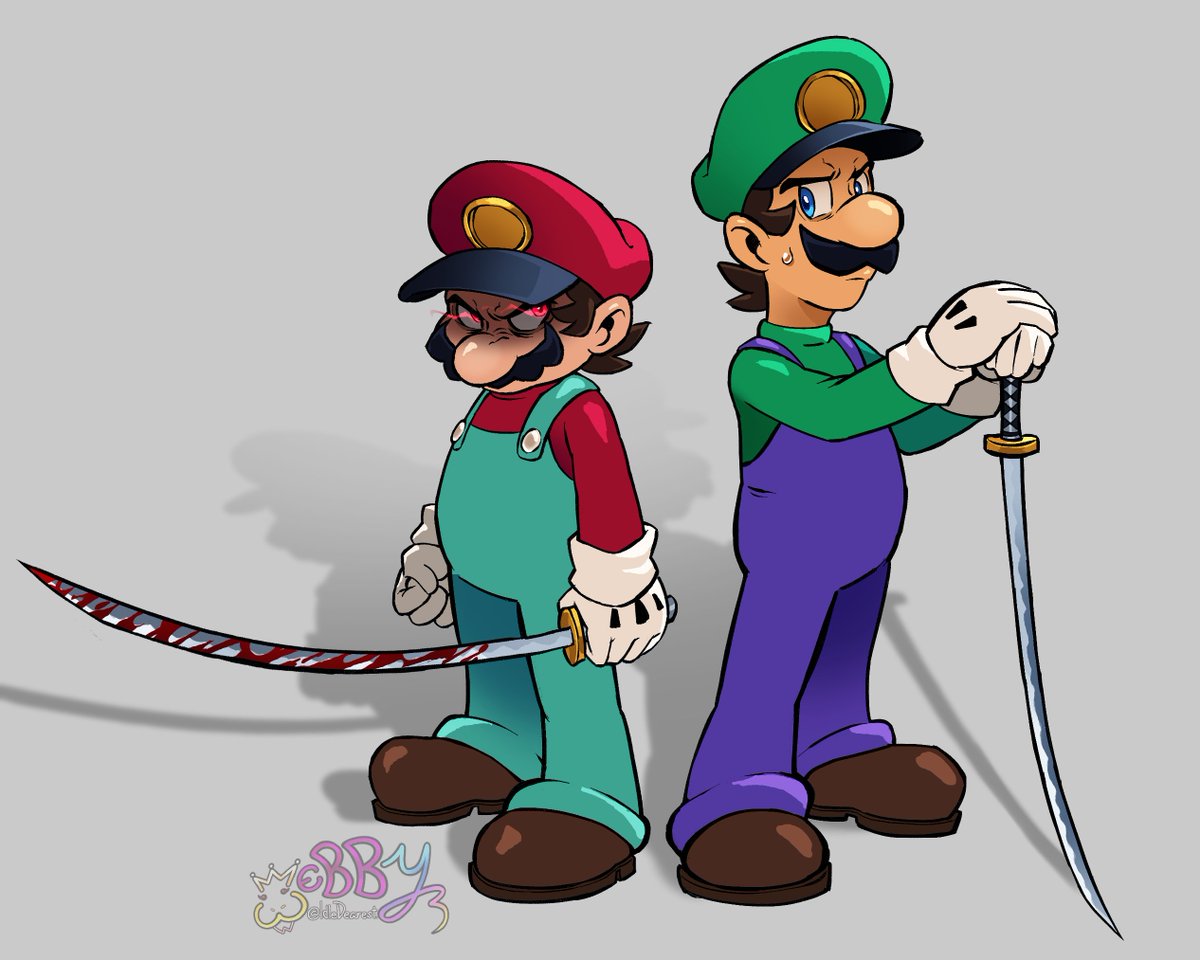 IDLE (C0MMS OPEN) 👑🦎💐 tweet media