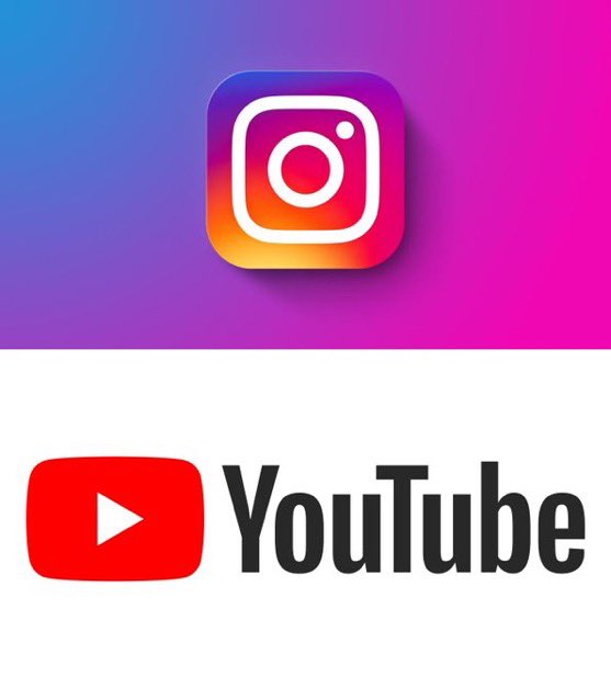 FRENCHRAPUS 🇺🇸 tweet media