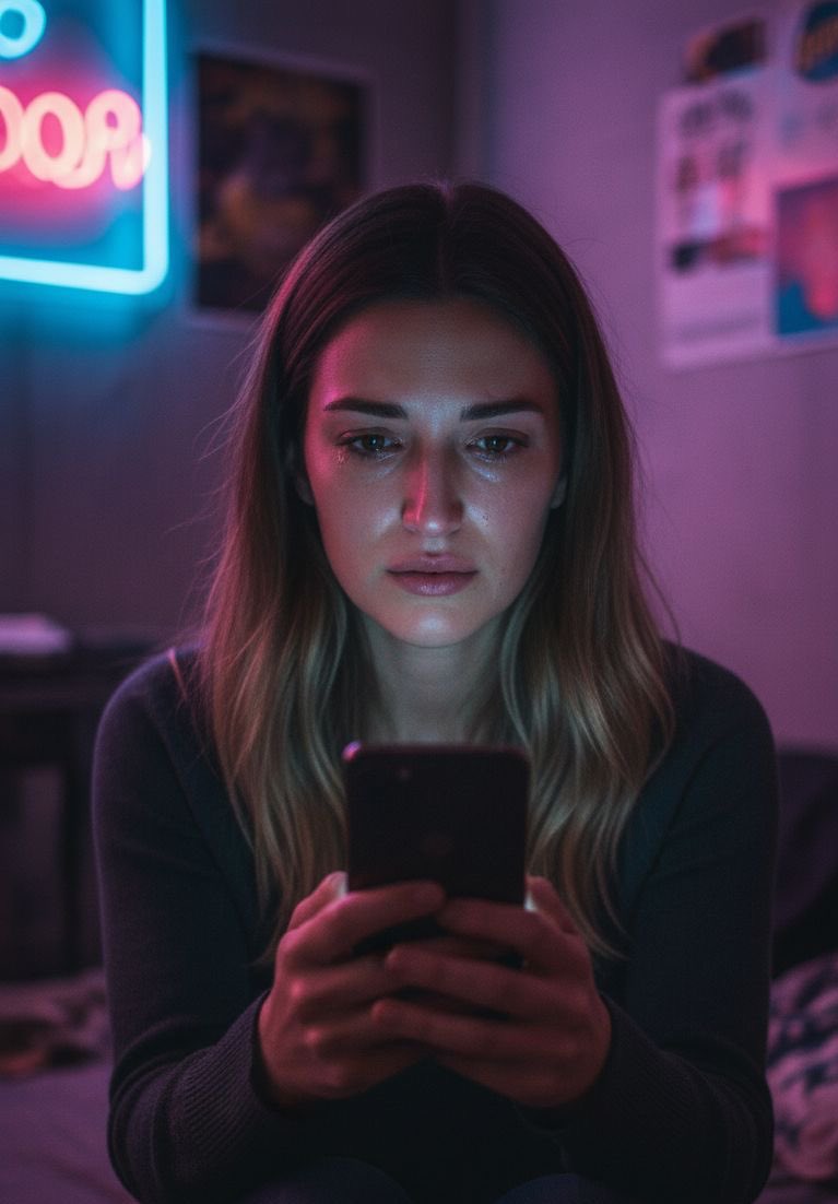 FRENCHRAPUS 🇺🇸 tweet media