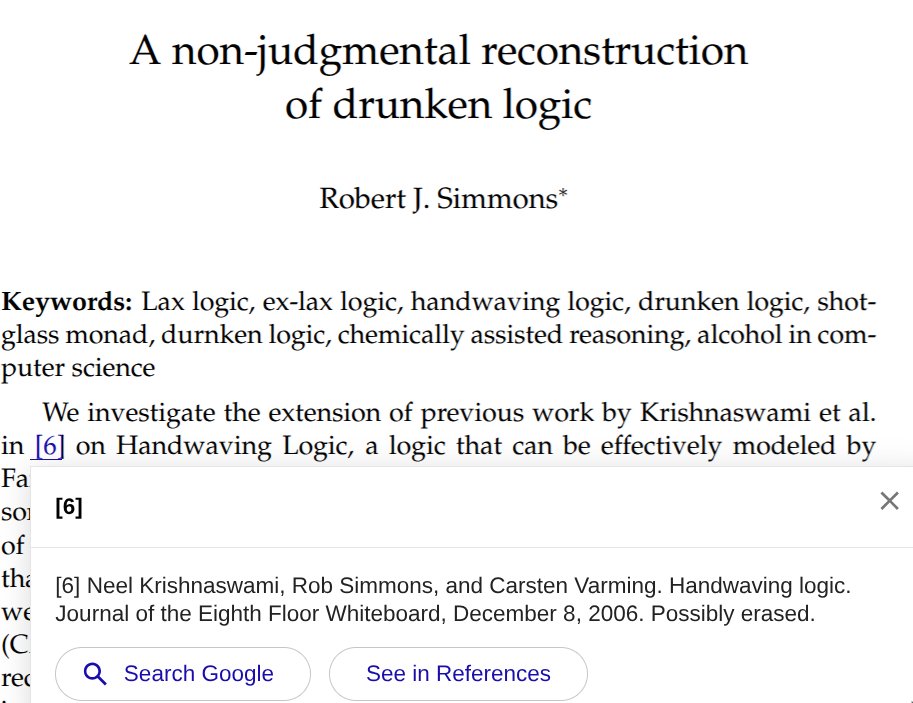 Yuxi on the Wired tweet media