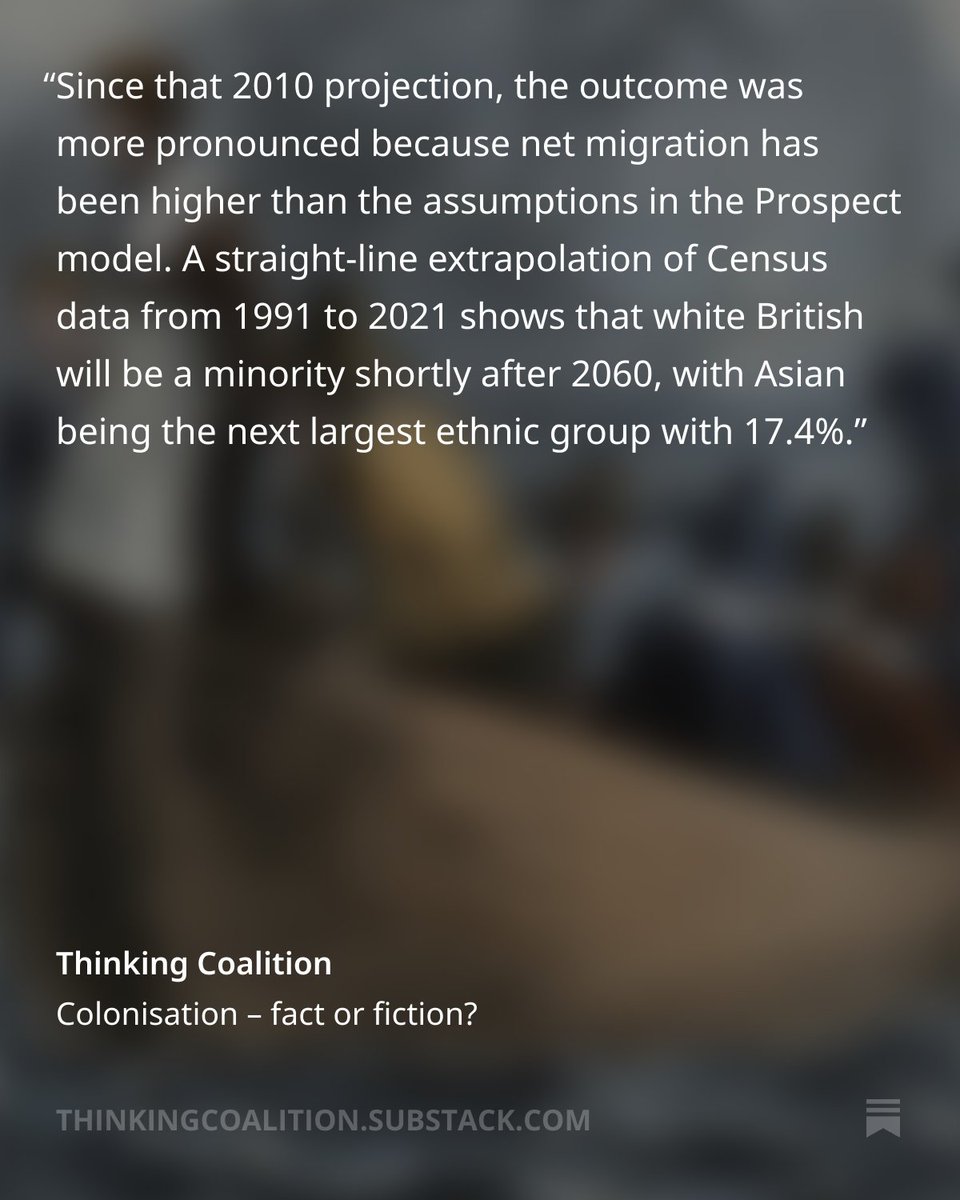 Thinking Coalition tweet media