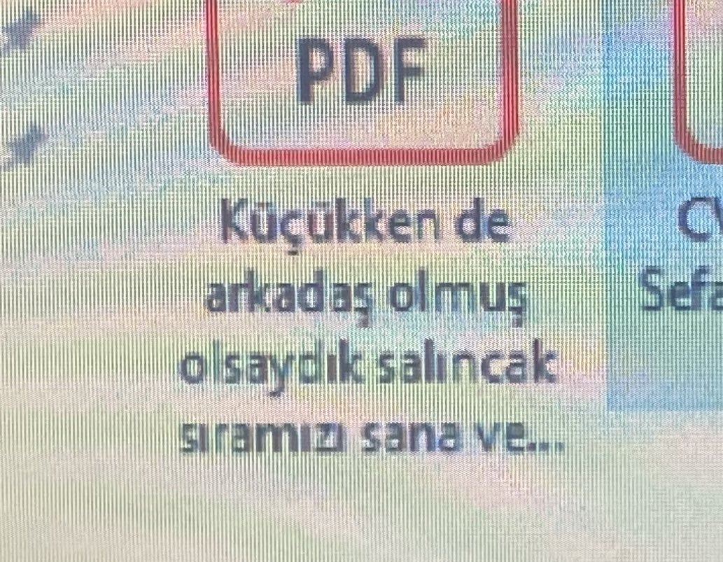 şaribko #DefendRojava tweet media