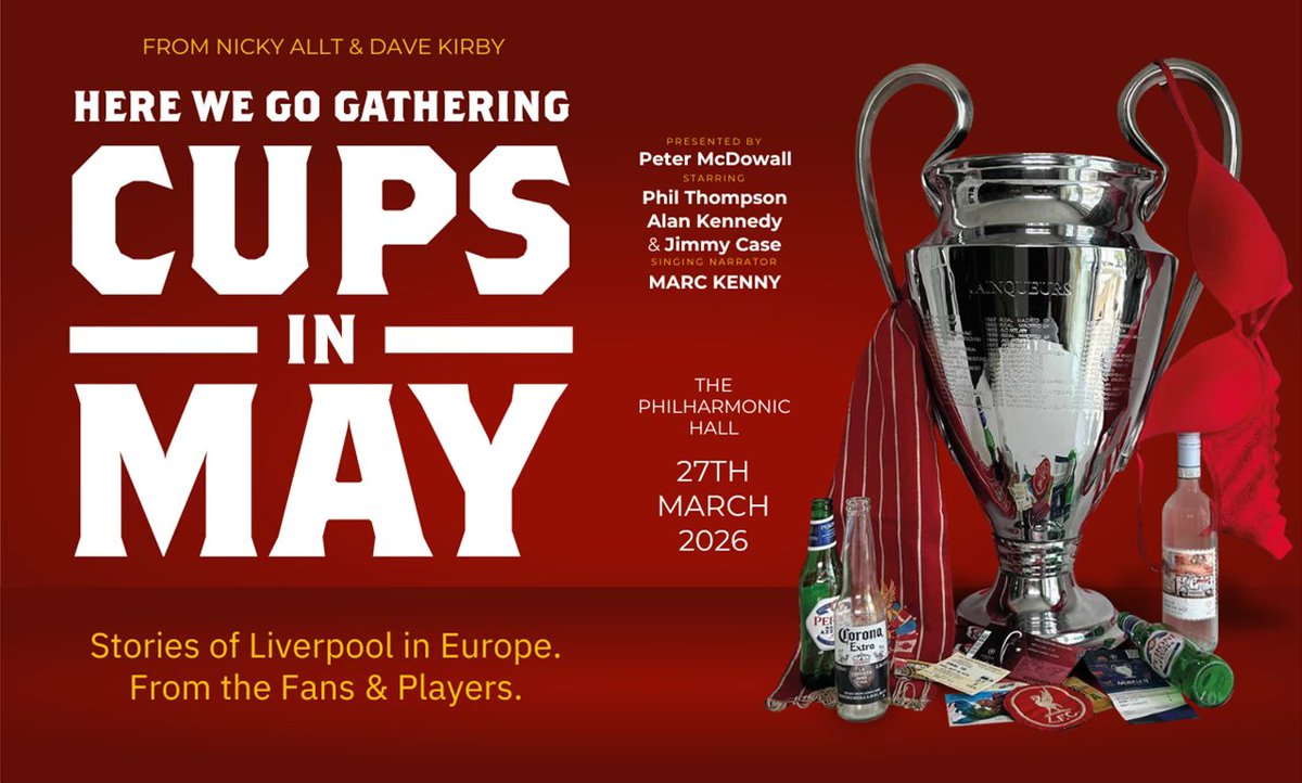 Nicky Allt. tweet media