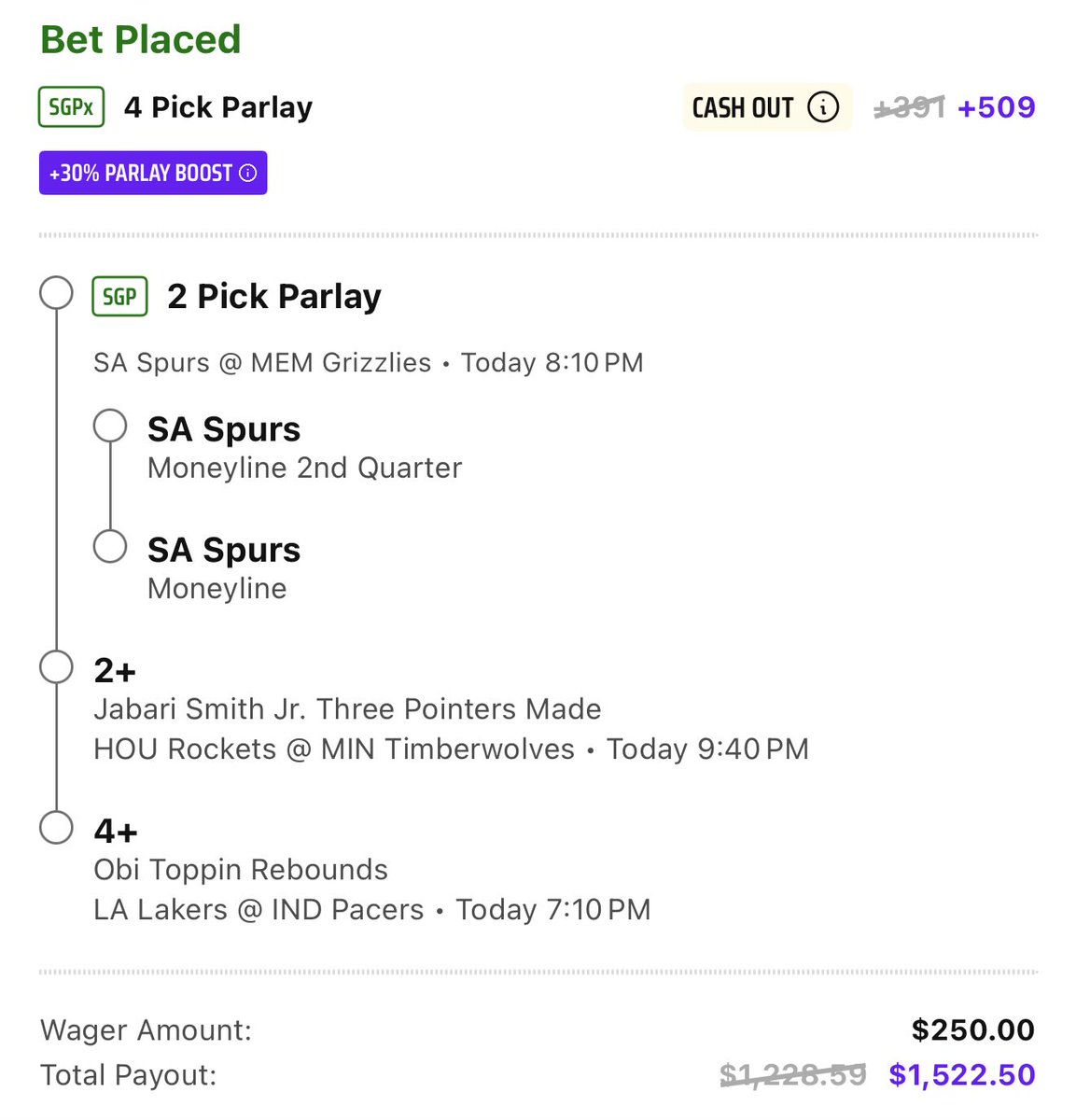 Dom 🤝 tweet media