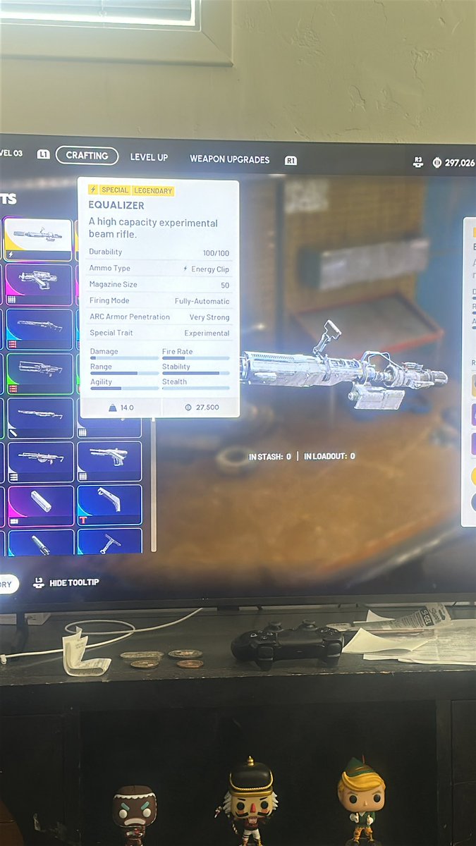 Mike 🇺🇸 tweet media