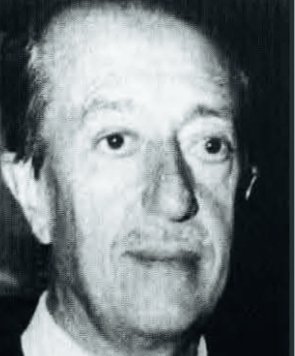 El nuevo Espíritu de Ermua tweet media