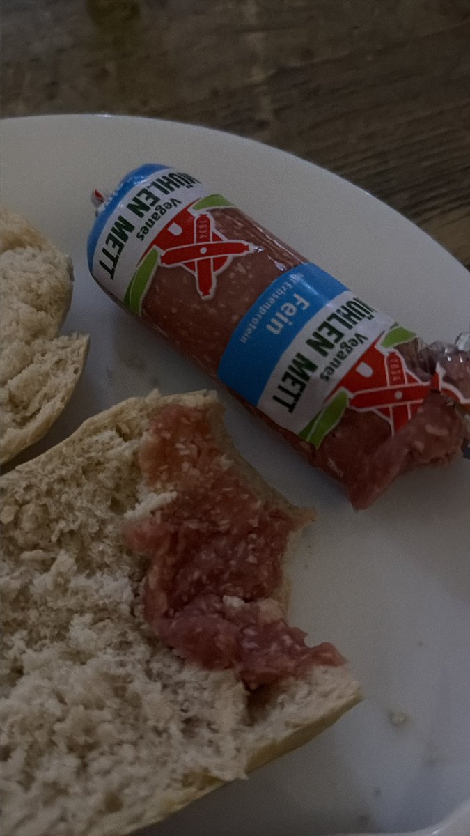 daja agnes🩷 tweet media