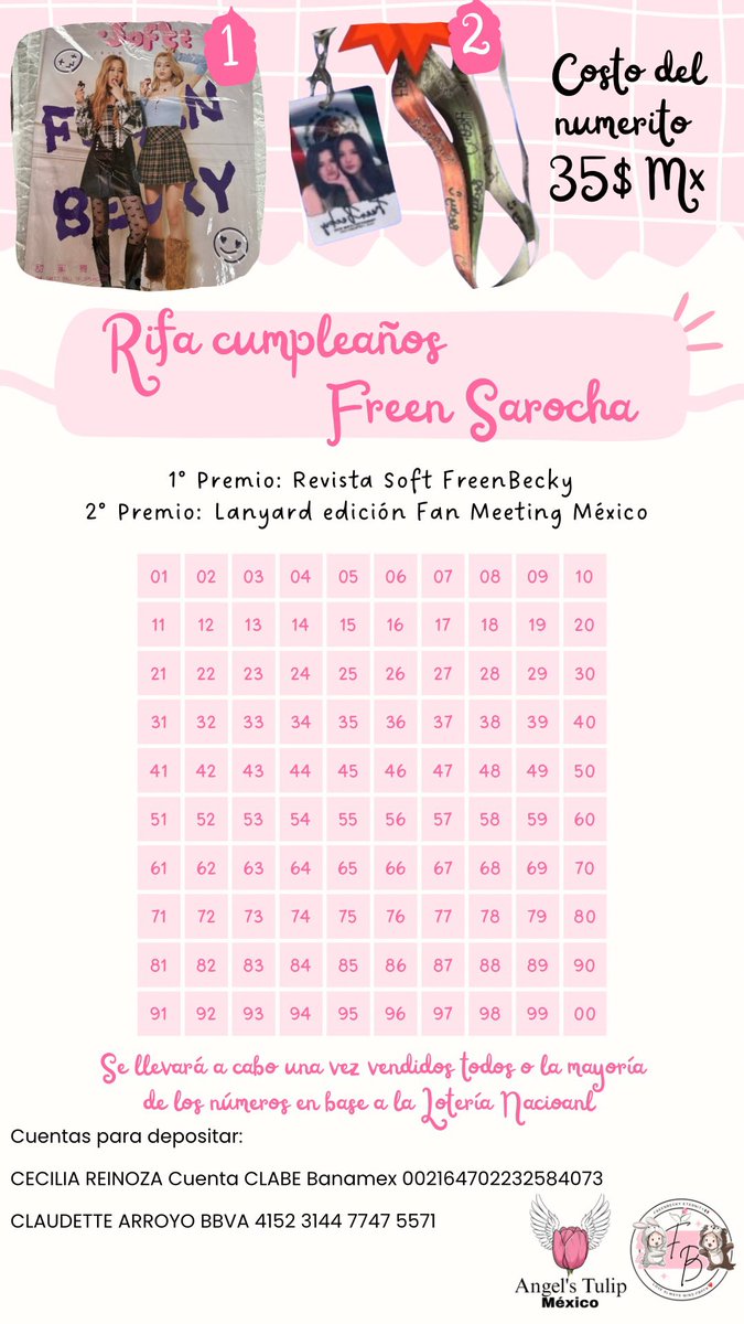 Ivette RN tweet media