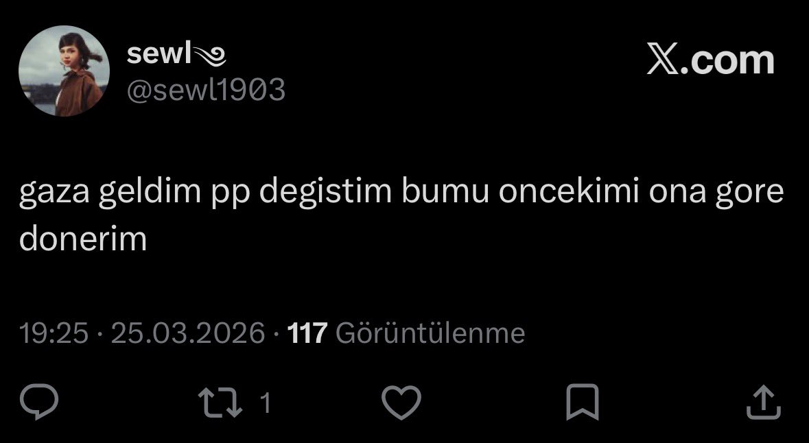 fable atılgan tweet media