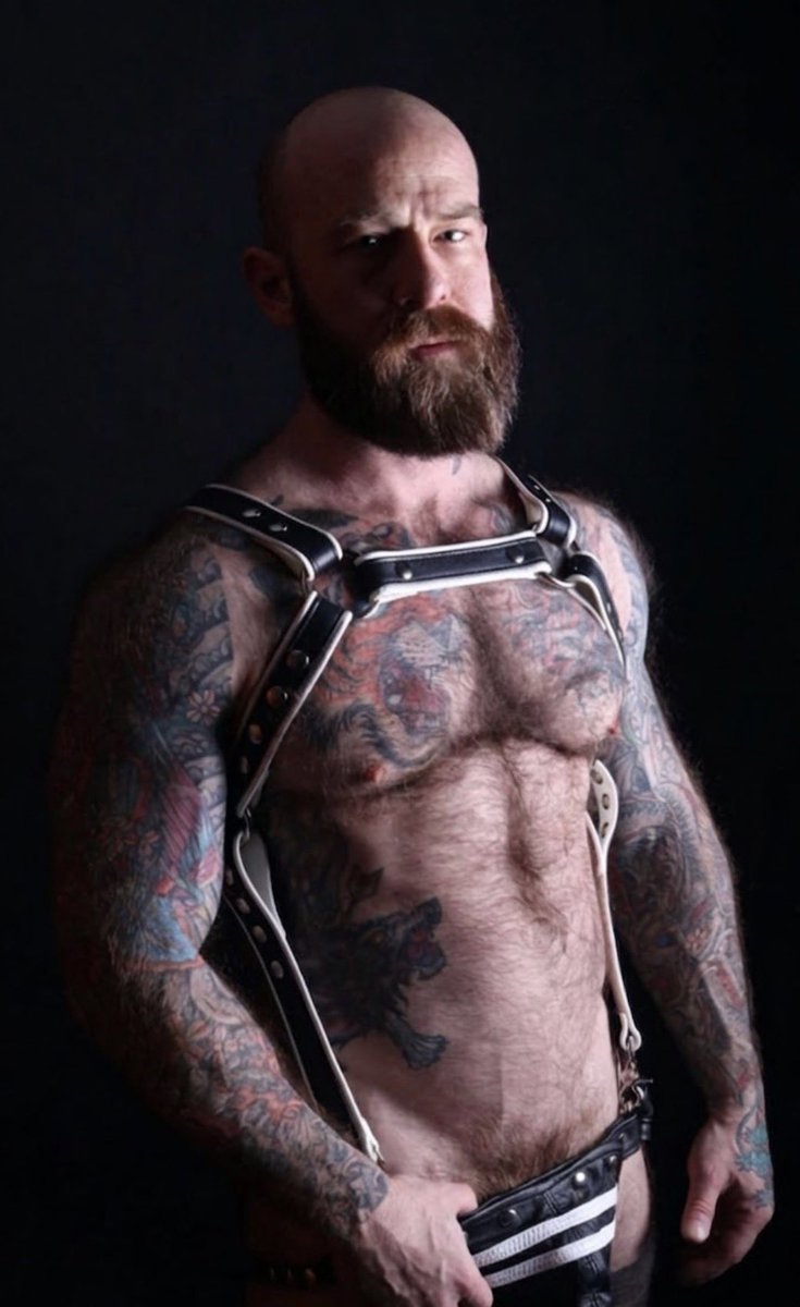 jack dixxon tweet media