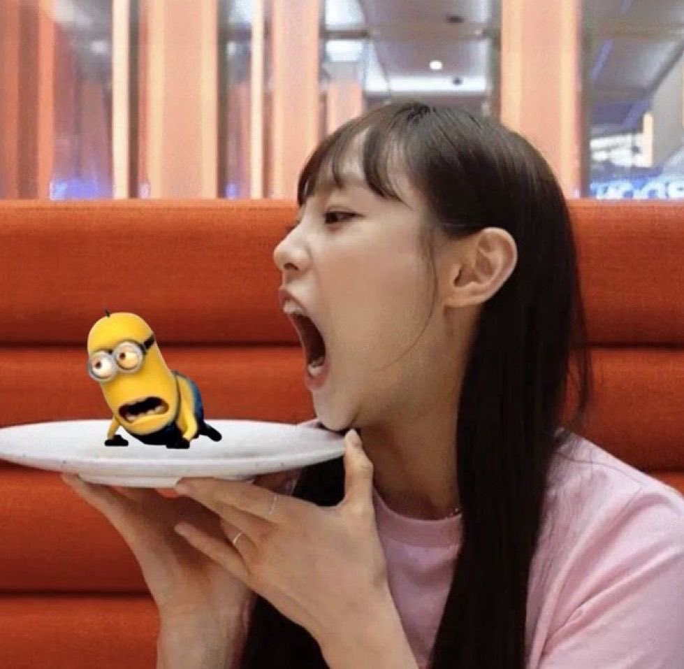 boa fans kwangya tweet media