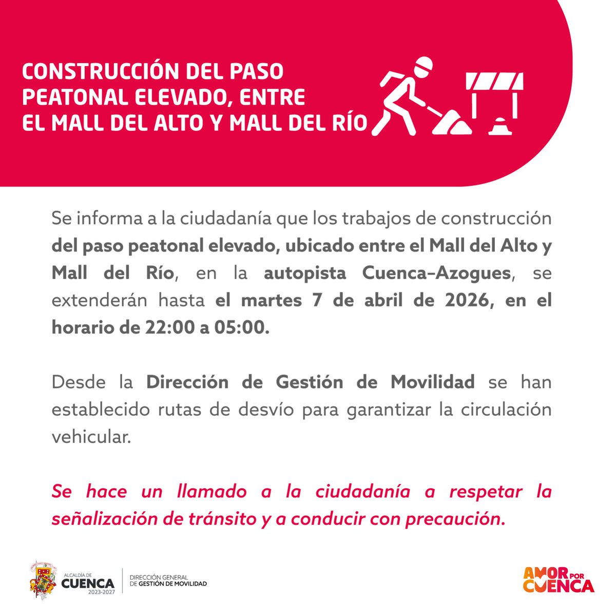 radiocomplicefm tweet media