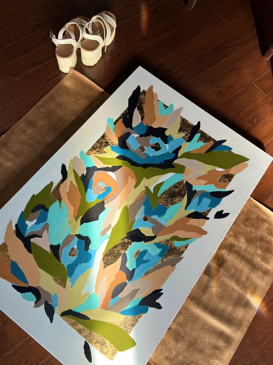 Kelly Aiken tweet media