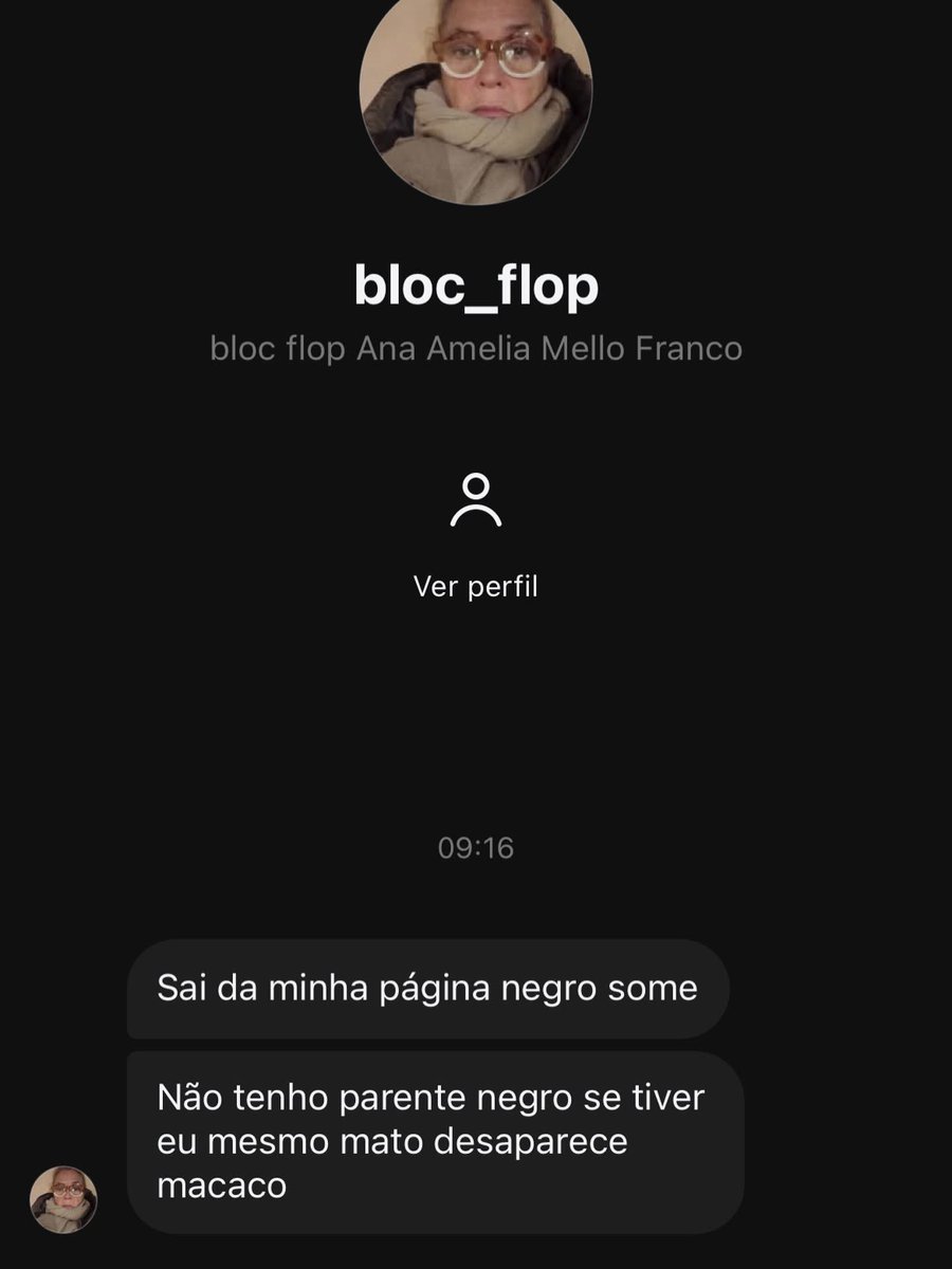 frei Lorrane, ofm tweet media