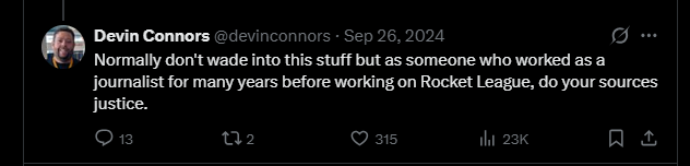 Steve Berman (RL Anti Woke) tweet media