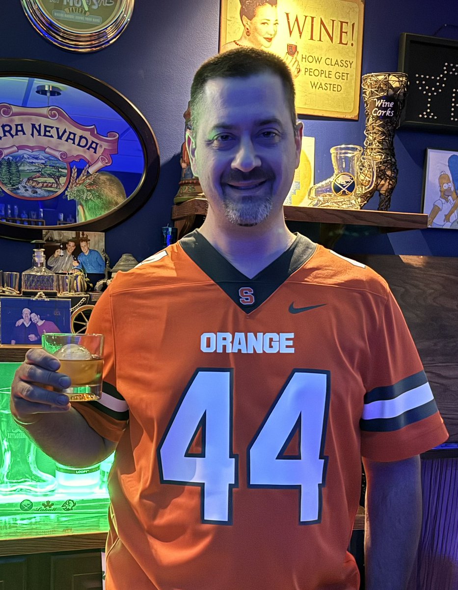 RetroYimmy tweet media