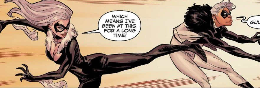 stevie 🐈‍⬛ tweet media