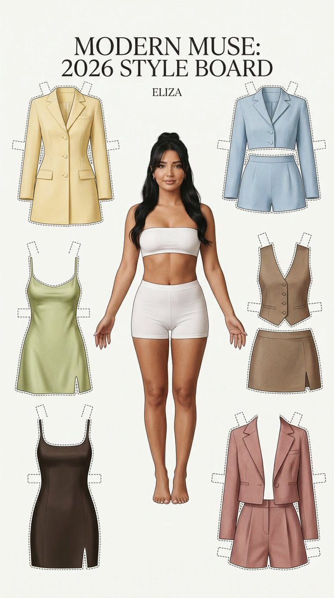 Nano Banana 2 prompt reference 9-1