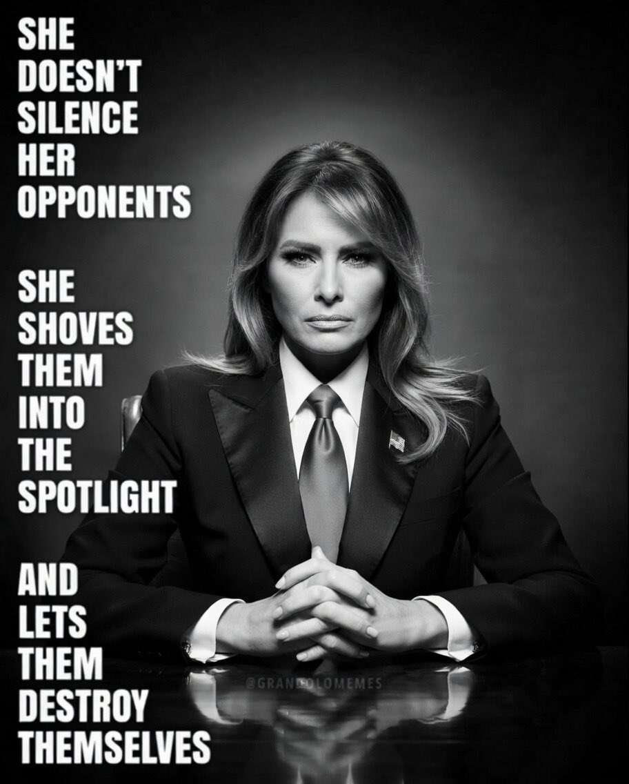 Pocket Battleship tweet media