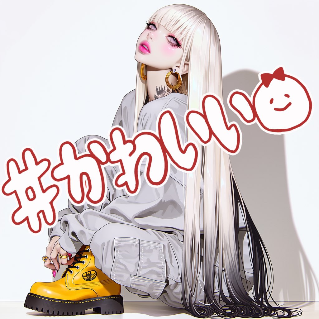 ㄘ ゃ ん ぬ 🍑⸒⸒✩ tweet media