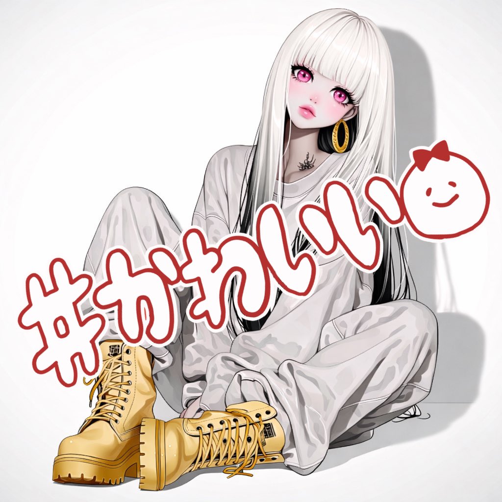 ㄘ ゃ ん ぬ 🍑⸒⸒✩ tweet media