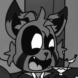 🟦PedroHV28⬛ tweet media