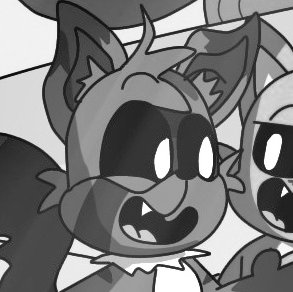 🟦PedroHV28⬛ tweet media