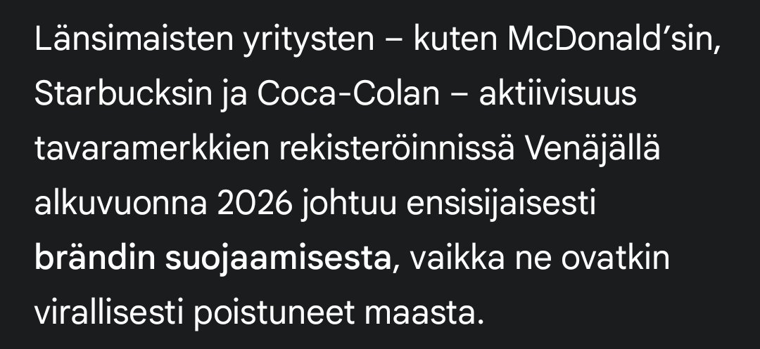 Vitjavaari tweet media