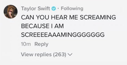 caroline⋆ tweet media