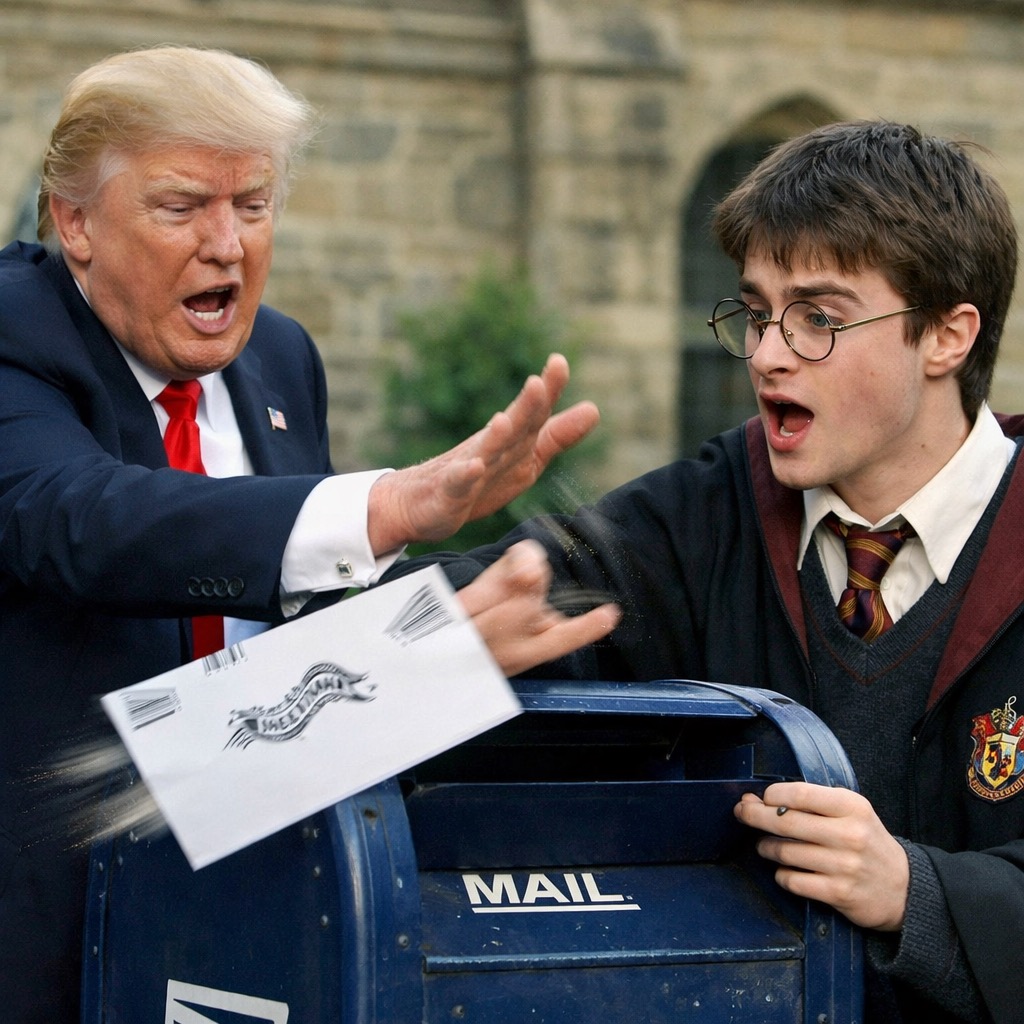 Morgan J. Freeman tweet media