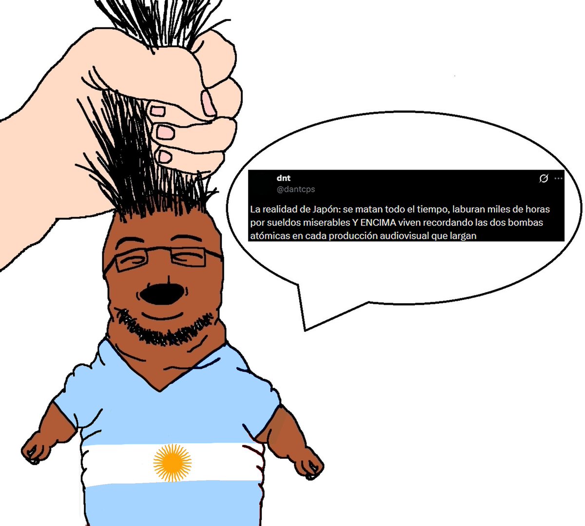 オーバーライド tweet media