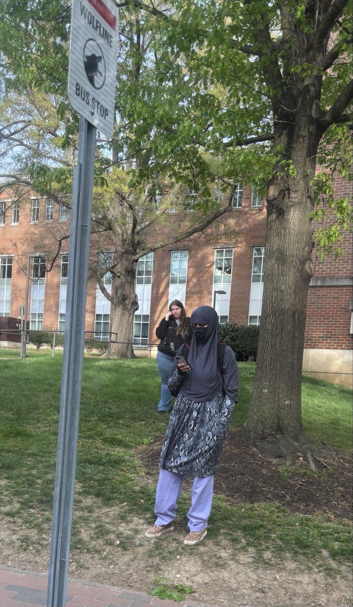 Bubba Ray Tater tweet media