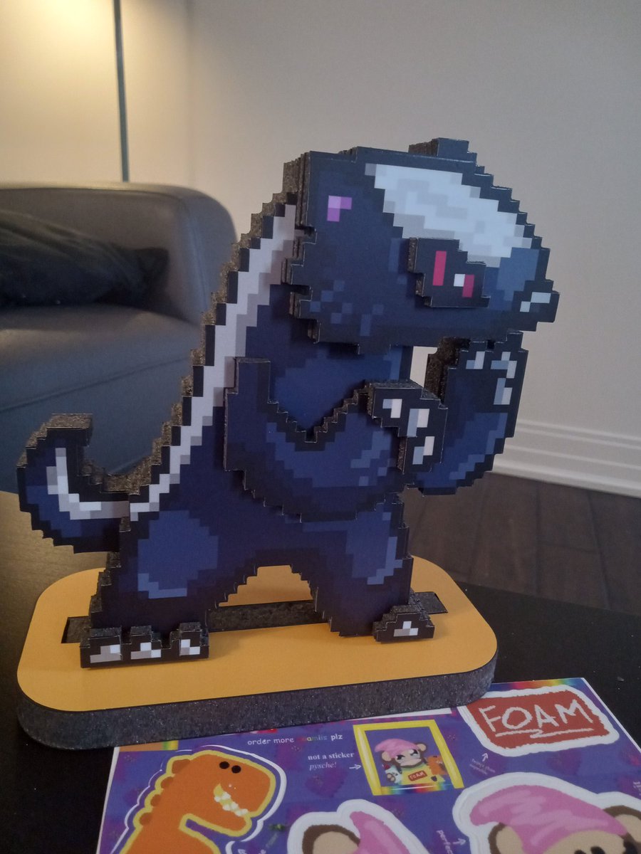 🦡Honey Badgers🦡 tweet media