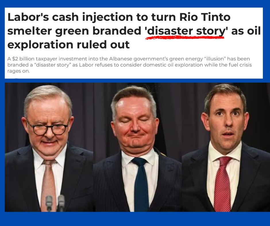 Craig Kelly:🇦🇺Foundation for Economic Education tweet media