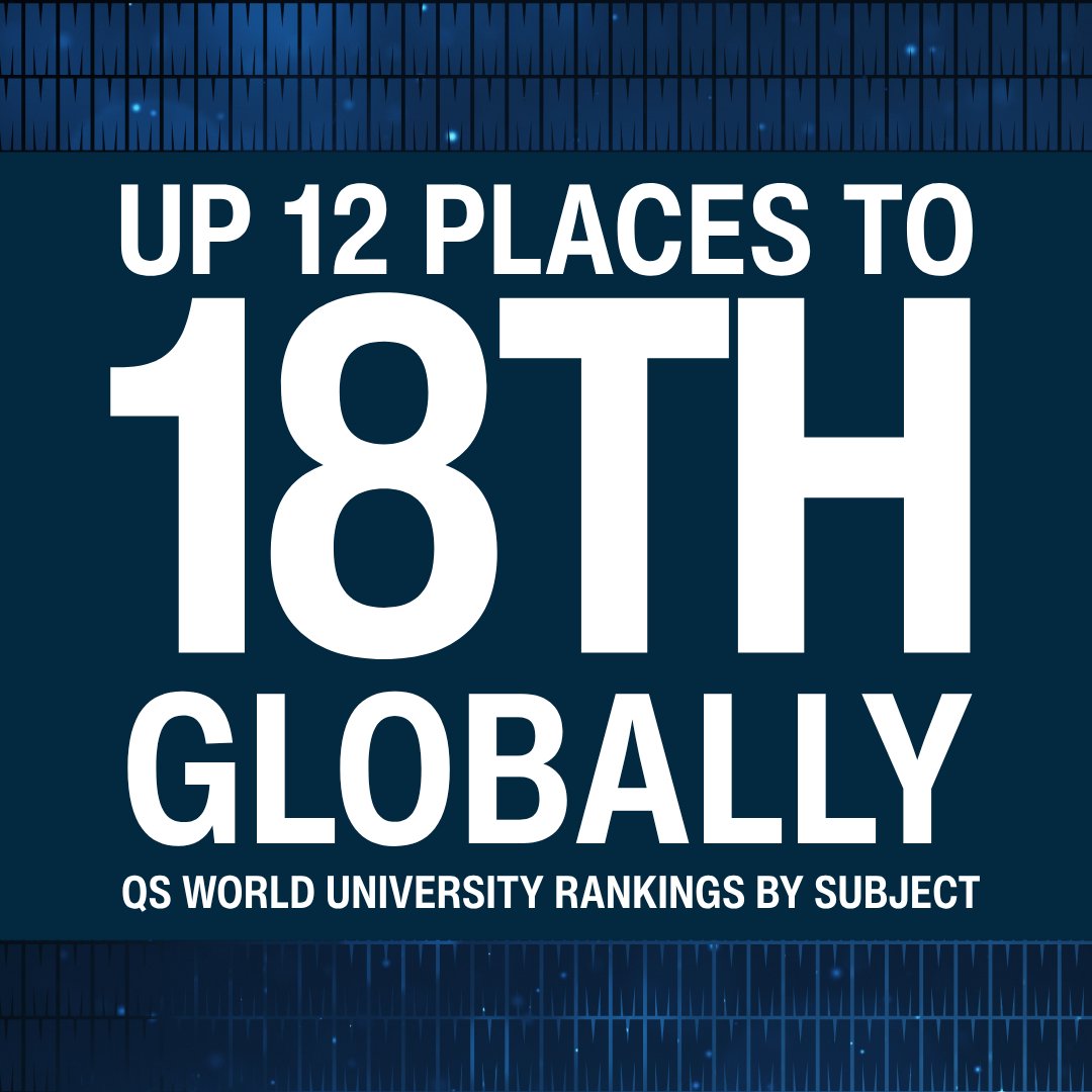 Monash Education tweet media