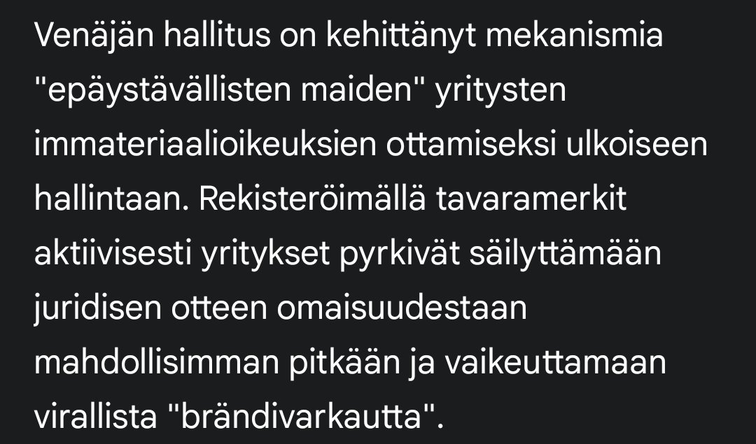 Vitjavaari tweet media