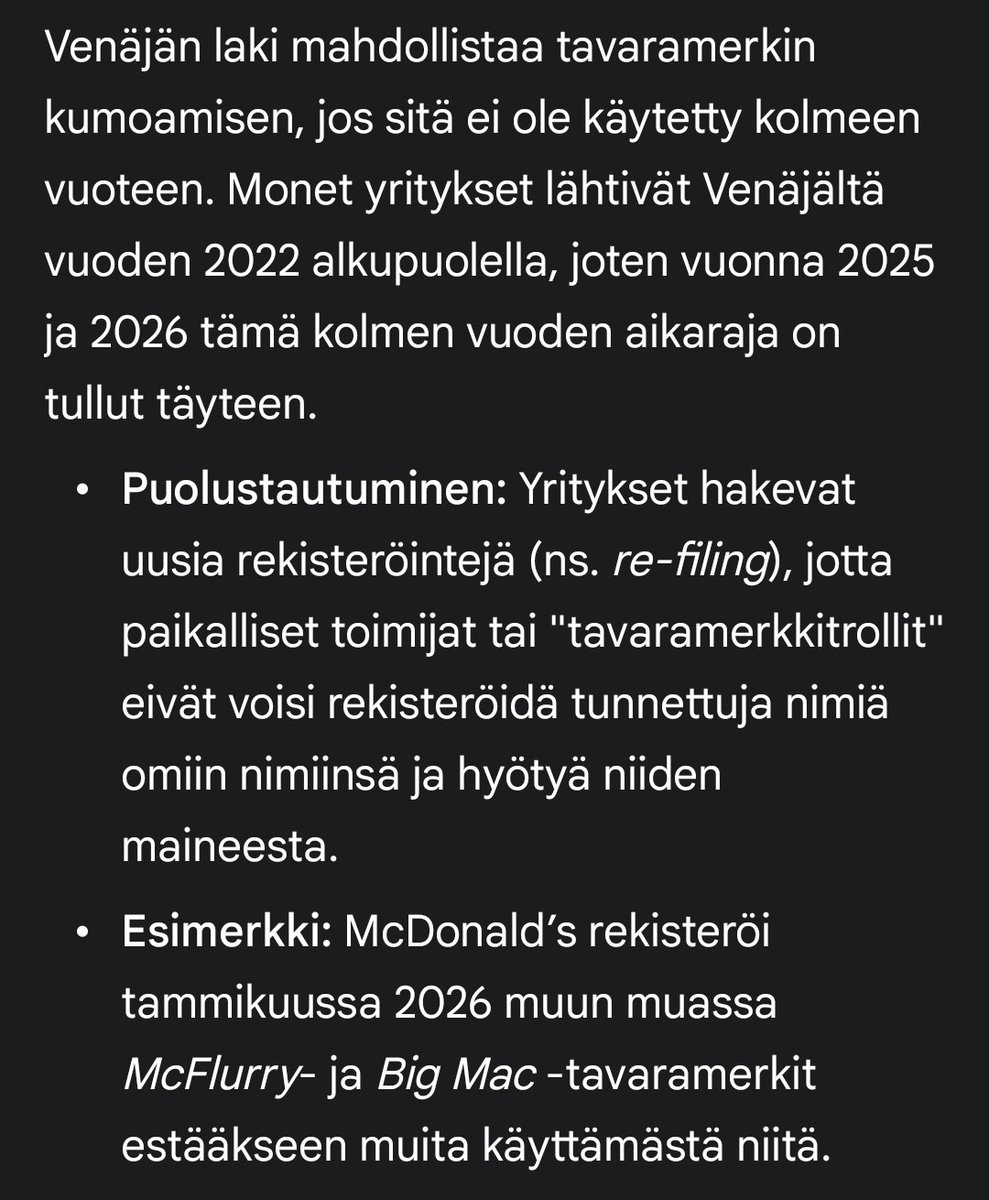 Vitjavaari tweet media