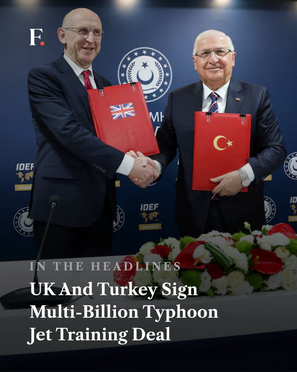 Homer Pavlos tweet media